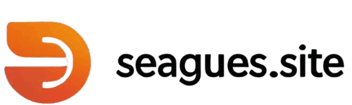 Seagues.site